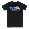 C-Force Mens Icon Tee Thumbnail