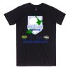 C-Force Mens Icon Tee Thumbnail