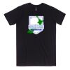 C-Force Mens Icon Tee Thumbnail