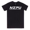 C-Force Mens Icon Tee Thumbnail