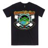 C-Force Mens Icon Tee Thumbnail
