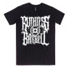 C-Force Mens Icon Tee Thumbnail