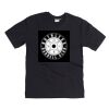 C-Force Mens Classic T Shirt Thumbnail