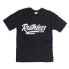 C-Force Mens Classic T Shirt Thumbnail