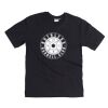 C-Force Mens Classic T Shirt Thumbnail