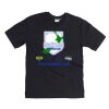 C-Force Mens Classic T Shirt Thumbnail