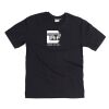 C-Force Mens Classic T Shirt Thumbnail